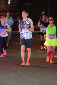 BIB: 
                            <button type="button" onclick="openModal(24251140)" class="btn btn-primary btn-sm float-right btn-popup" data-toggle="modal" data-target=".modal-high-quality">
                        <i class="fas fa-shopping-cart"></i> Add to Cart
                    </button>
                                            <button type="button" onclick="isThisMe(24251140, true)" class="btn btn-success btn-sm float-right btn-popup btn-isme hidden" data-toggle="tooltip" data-placement="bottom" title="นี่คือรูปของคุณใช่ไหม คลิกที่นี่เพื่อเอาเข้าอัลบั้ม">
                        <i class="fas fa-plus"></i> Add to album
                    </button>
                    <button type="button" onclick="isThisMe(24251140, false)" class="btn btn-warning btn-sm float-right btn-popup btn-isnotme hidden">
                        <i class="fas fa-ban"></i> Remove from album
                    </button>